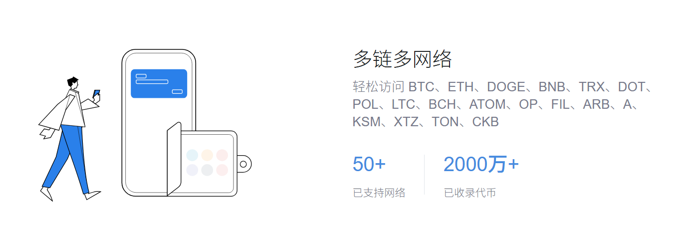 使用技巧